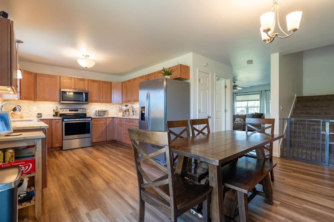 https://bt-photos.global.ssl.fastly.net/fairbanks/1280_boomver_2_160634-2.jpg