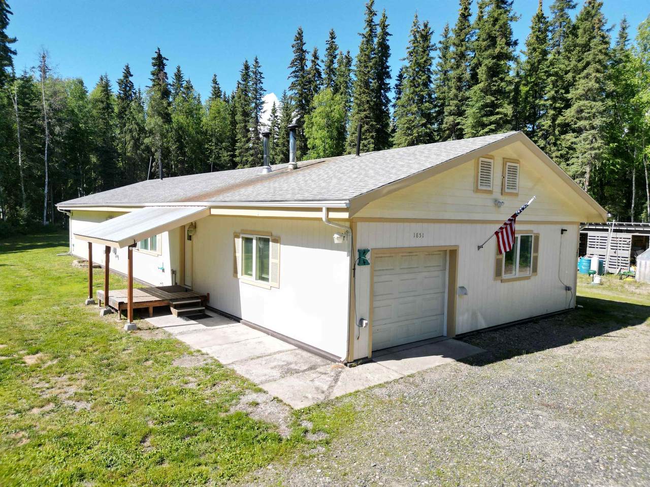 https://bt-photos.global.ssl.fastly.net/fairbanks/1280_boomver_2_160643-2.jpg