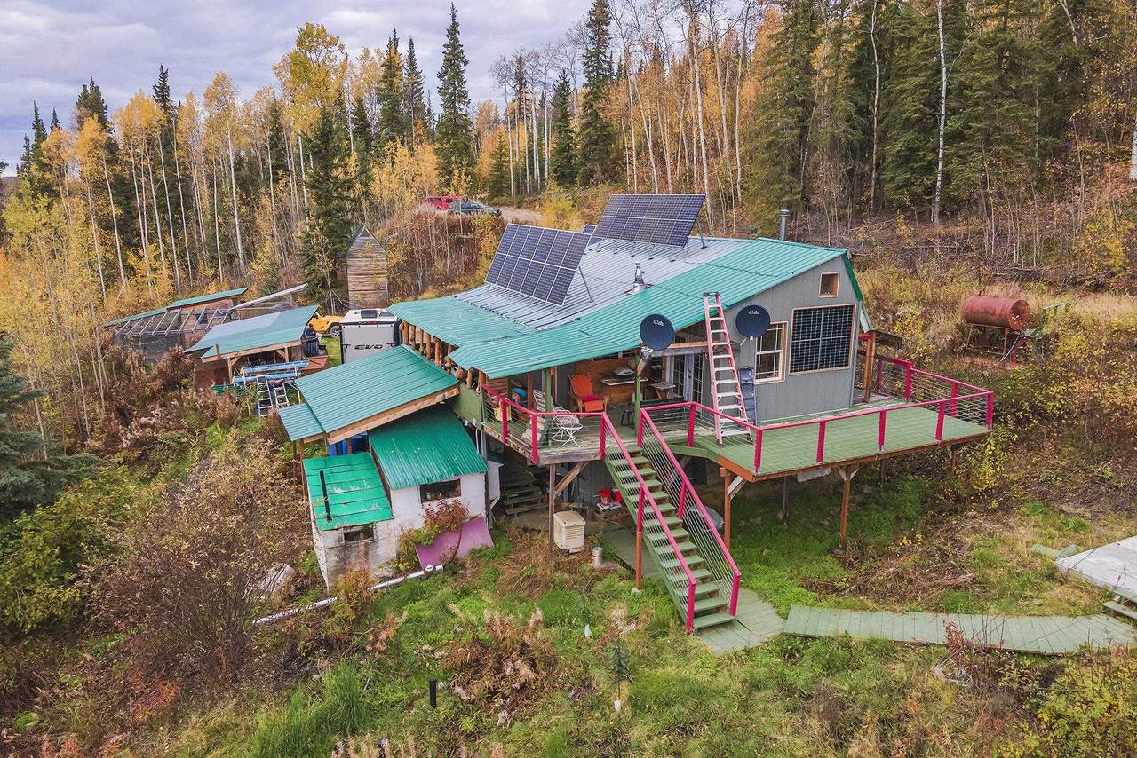 https://bt-photos.global.ssl.fastly.net/fairbanks/1280_boomver_1_160682-2.jpg