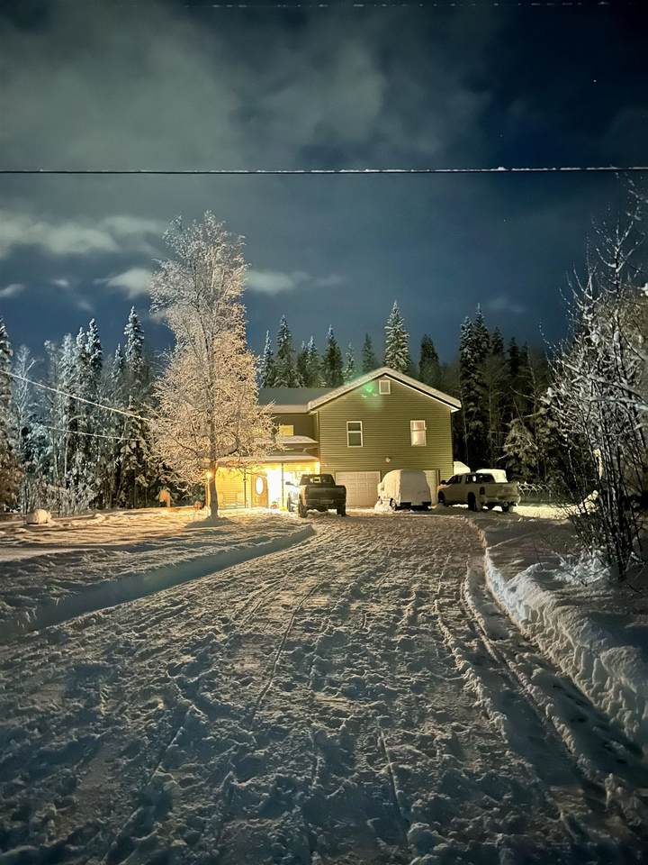 https://bt-photos.global.ssl.fastly.net/fairbanks/1280_boomver_1_160688-2.jpg