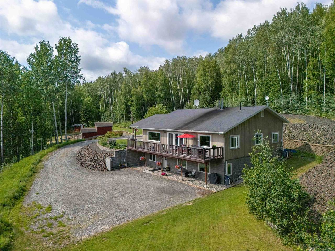 https://bt-photos.global.ssl.fastly.net/fairbanks/1280_boomver_2_160704-2.jpg