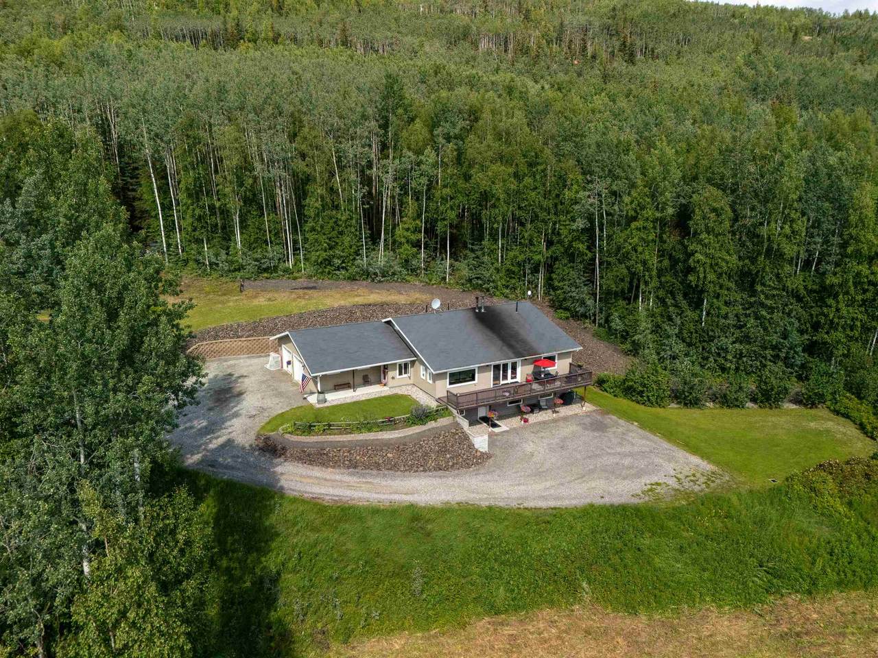 https://bt-photos.global.ssl.fastly.net/fairbanks/1280_boomver_2_160704-2.jpg