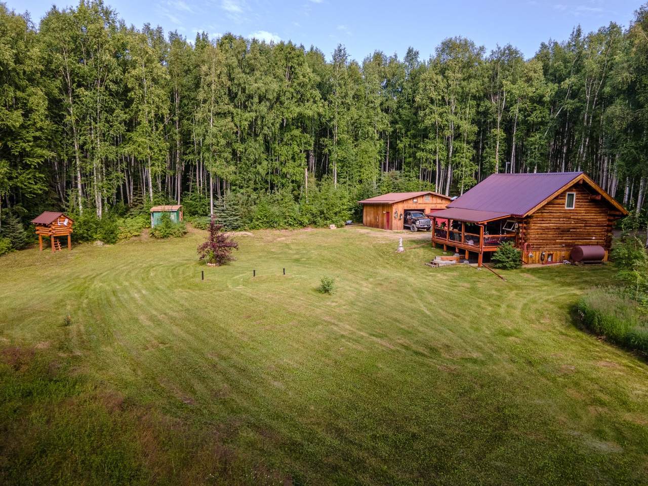 https://bt-photos.global.ssl.fastly.net/fairbanks/1280_boomver_2_160770-2.jpg