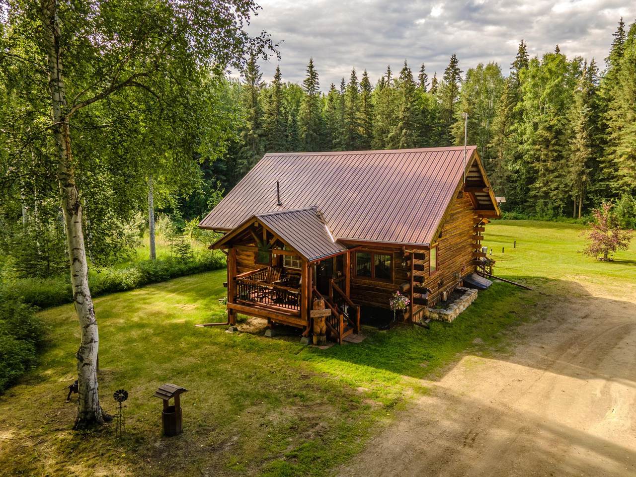 https://bt-photos.global.ssl.fastly.net/fairbanks/1280_boomver_2_160770-2.jpg