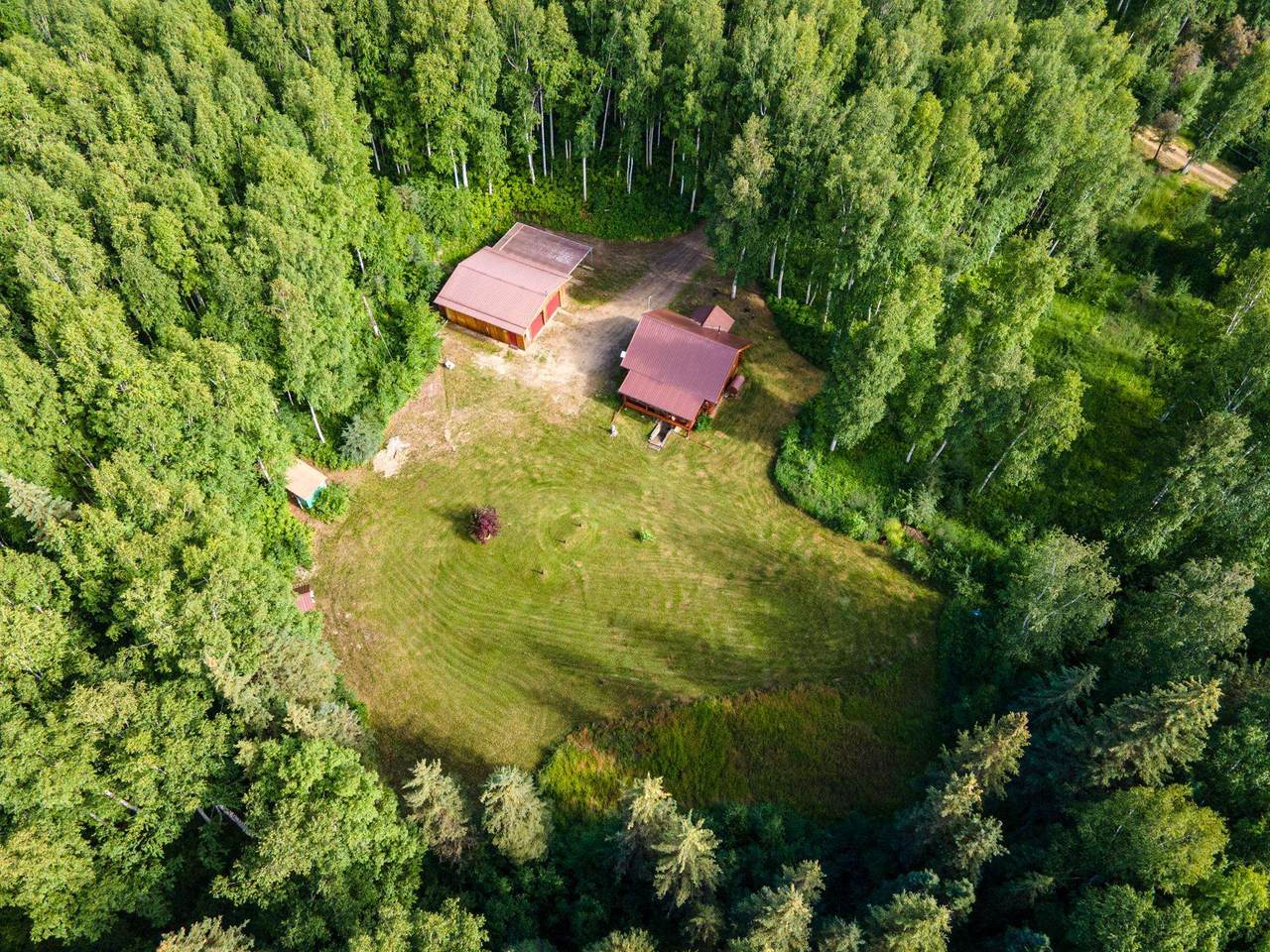 https://bt-photos.global.ssl.fastly.net/fairbanks/1280_boomver_2_160770-2.jpg