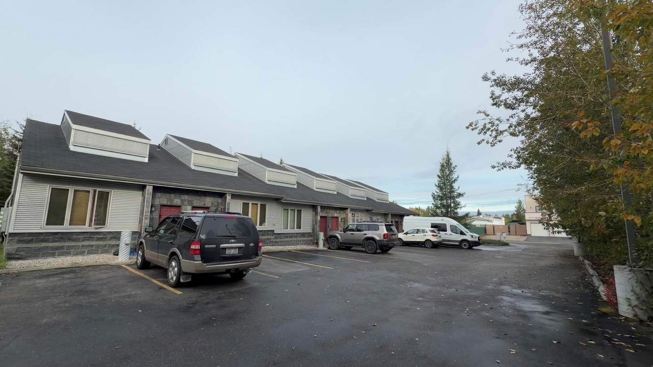 825 28TH AVENUE - Photo 1