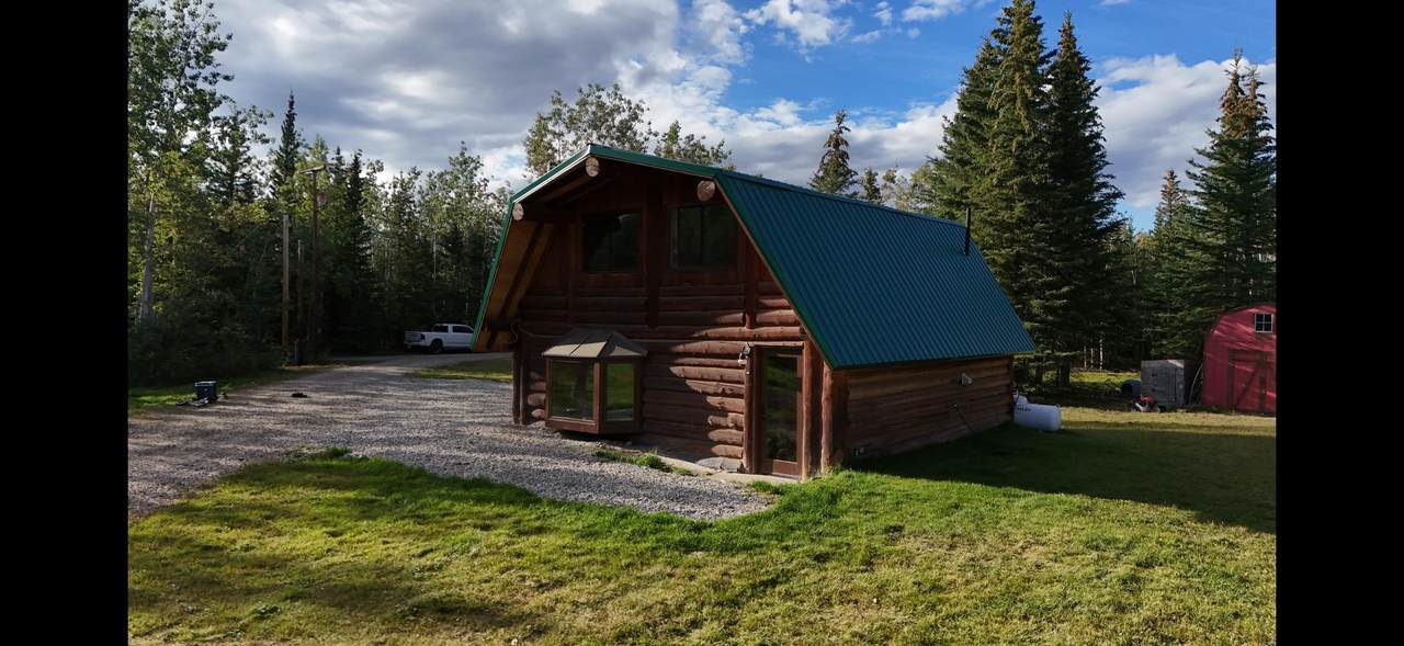 https://bt-photos.global.ssl.fastly.net/fairbanks/1280_boomver_2_160788-2.jpg
