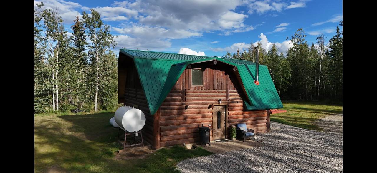 https://bt-photos.global.ssl.fastly.net/fairbanks/1280_boomver_2_160788-2.jpg