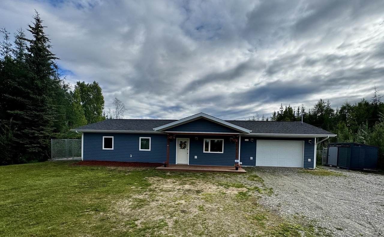 https://bt-photos.global.ssl.fastly.net/fairbanks/1280_boomver_2_160848-2.jpg