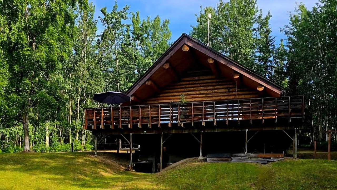 2731 Alaska Range - Photo 1
