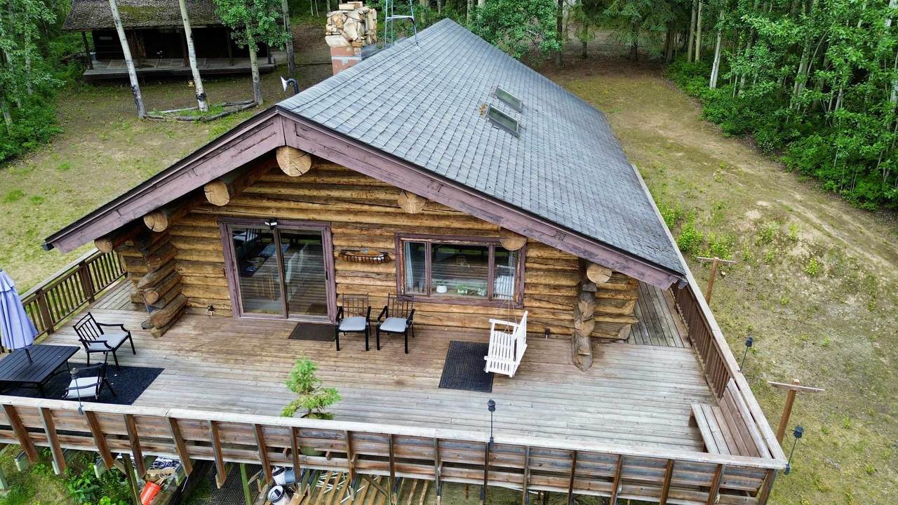 https://bt-photos.global.ssl.fastly.net/fairbanks/orig_boomver_2_160871-2.jpg