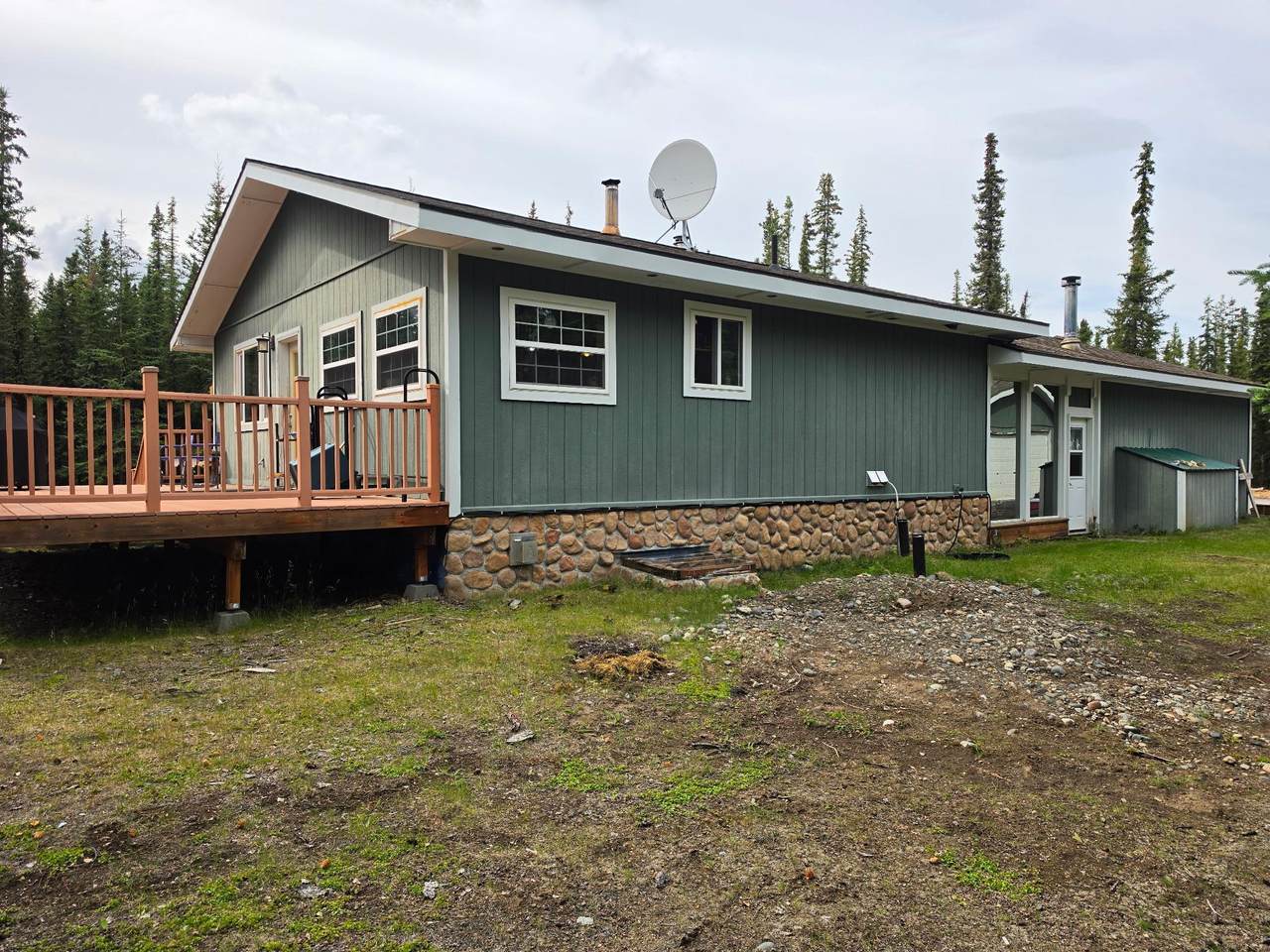 https://bt-photos.global.ssl.fastly.net/fairbanks/1280_boomver_2_160889-2.jpg