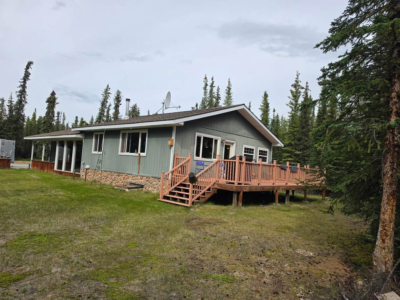 https://bt-photos.global.ssl.fastly.net/fairbanks/1280_boomver_2_160889-2.jpg