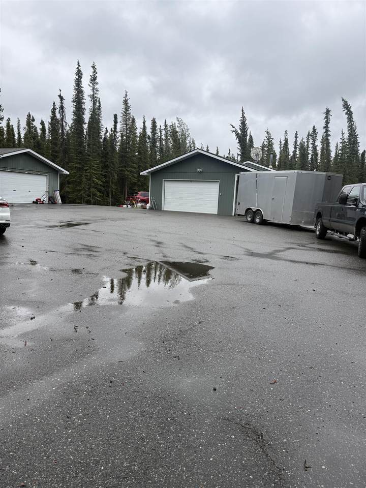 https://bt-photos.global.ssl.fastly.net/fairbanks/1280_boomver_2_160889-2.jpg