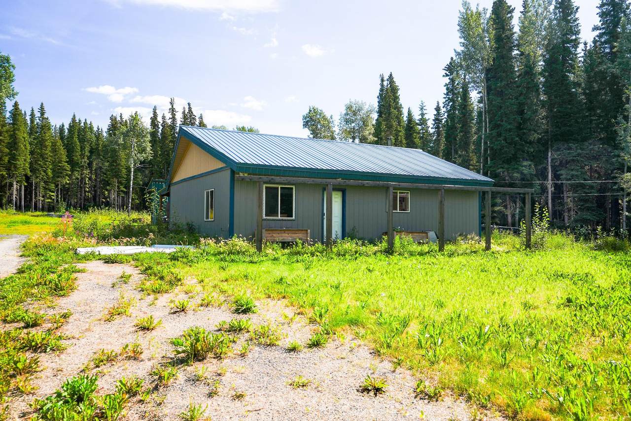 4507 Kallenberg Road - Photo 1