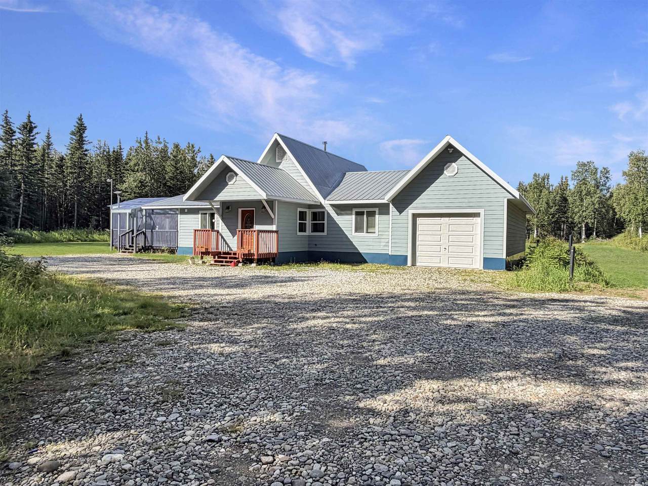 https://bt-photos.global.ssl.fastly.net/fairbanks/1280_boomver_2_160913-2.jpg