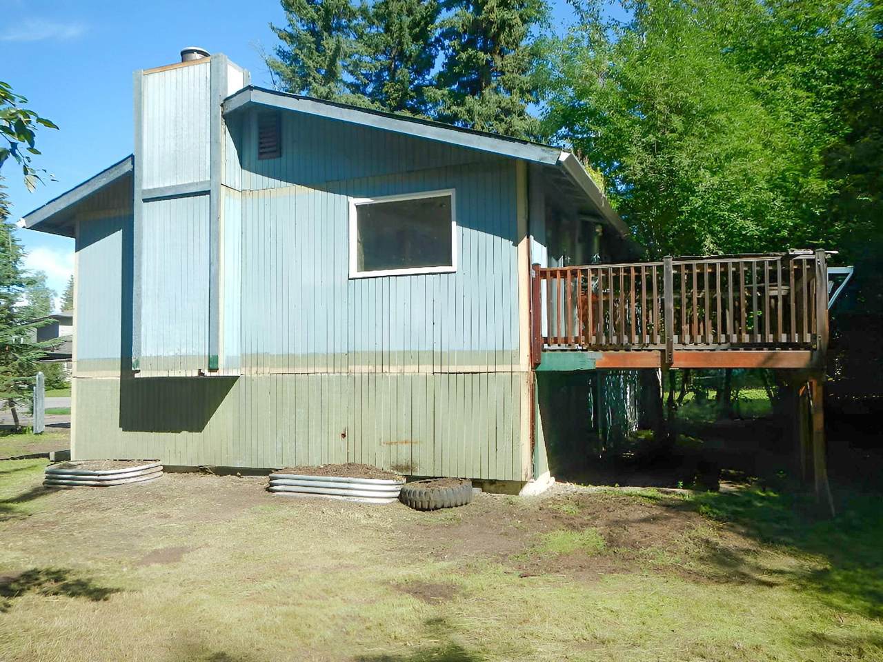 https://bt-photos.global.ssl.fastly.net/fairbanks/1280_boomver_2_160956-2.jpg