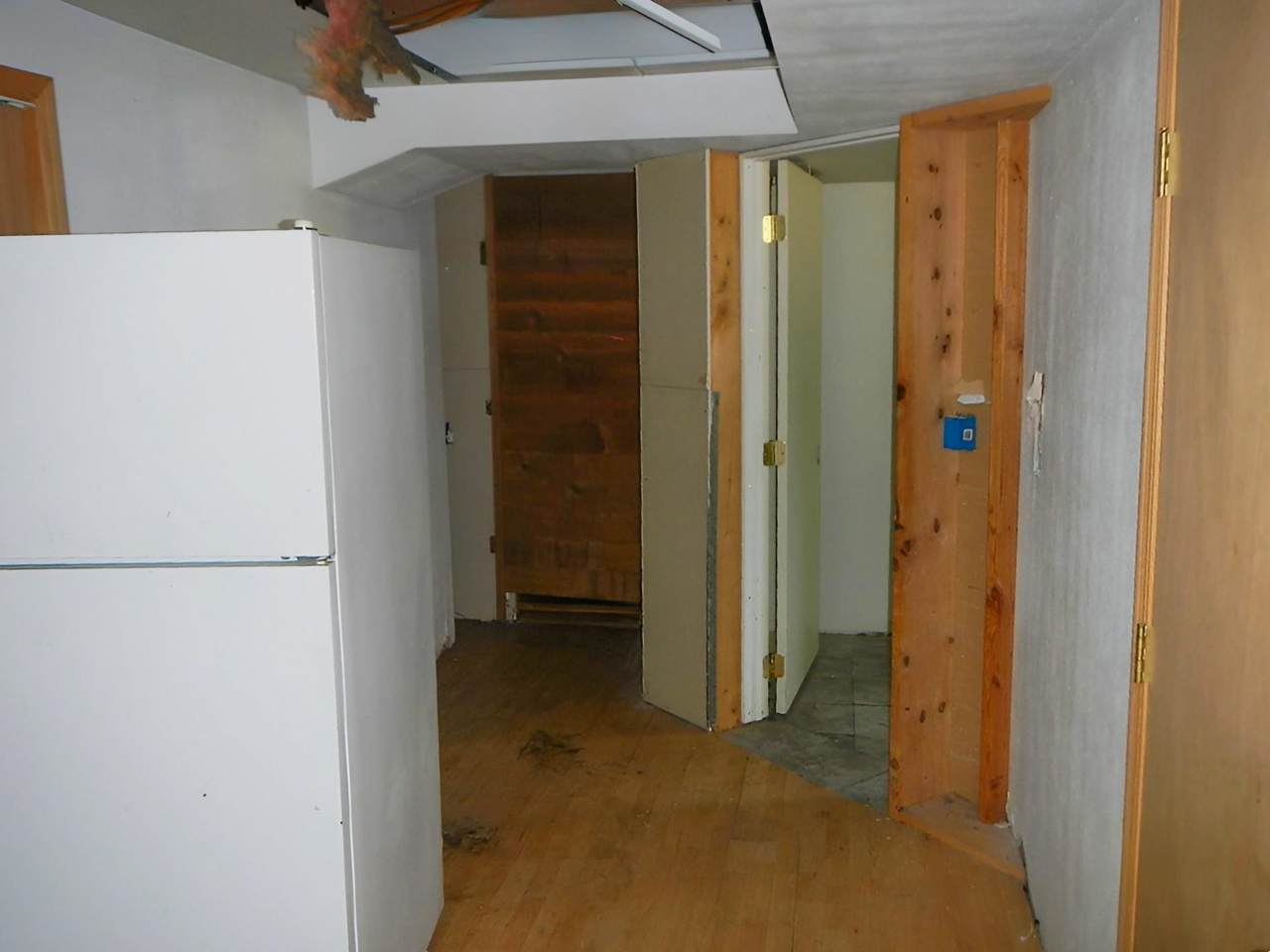 https://bt-photos.global.ssl.fastly.net/fairbanks/1280_boomver_2_160956-2.jpg
