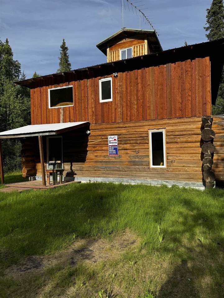 https://bt-photos.global.ssl.fastly.net/fairbanks/1280_boomver_2_161003-2.jpg
