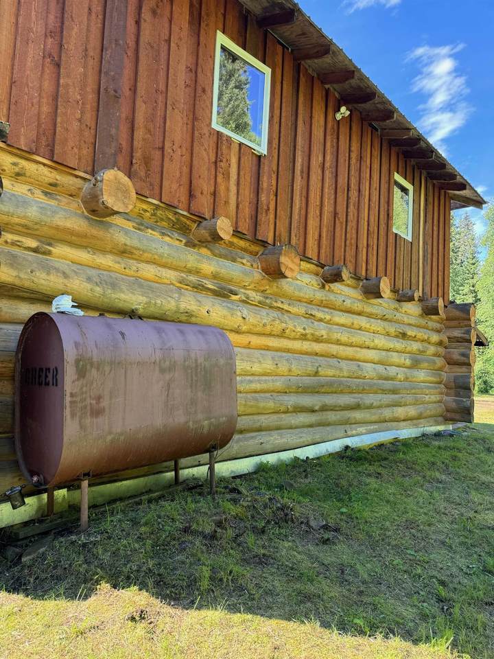 https://bt-photos.global.ssl.fastly.net/fairbanks/1280_boomver_2_161003-2.jpg