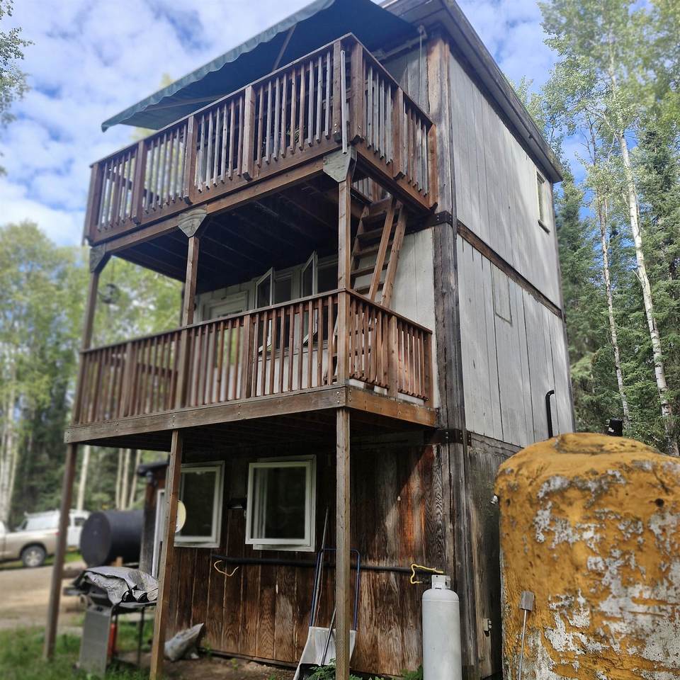 https://bt-photos.global.ssl.fastly.net/fairbanks/1280_boomver_2_161016-2.jpg