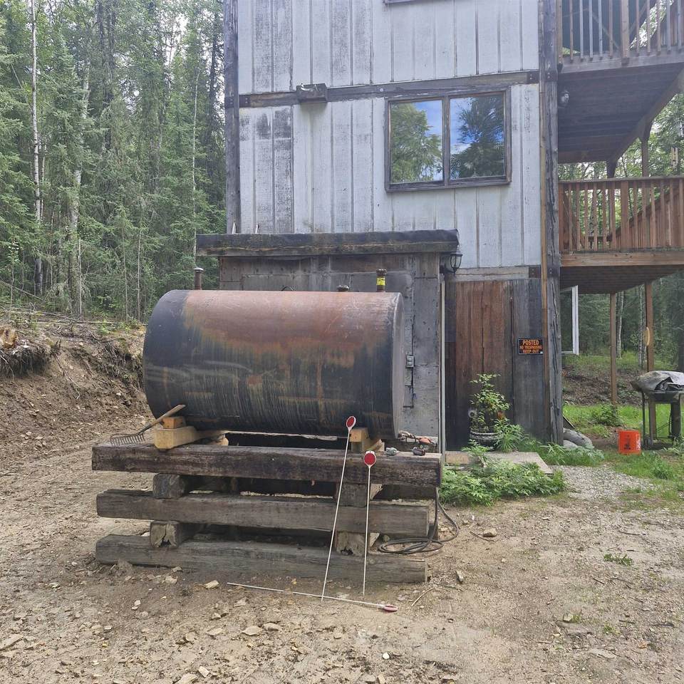 https://bt-photos.global.ssl.fastly.net/fairbanks/1280_boomver_2_161016-2.jpg
