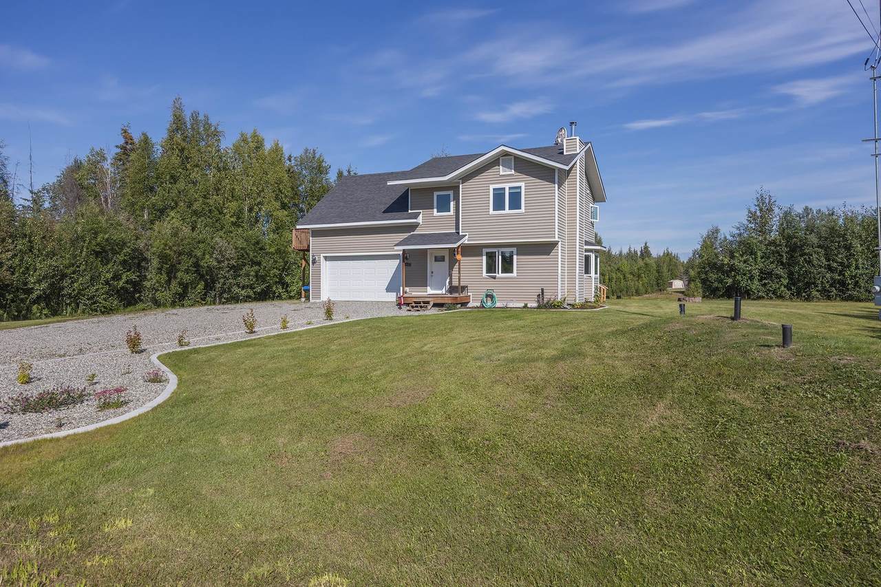1298 Atigun Street - Photo 1