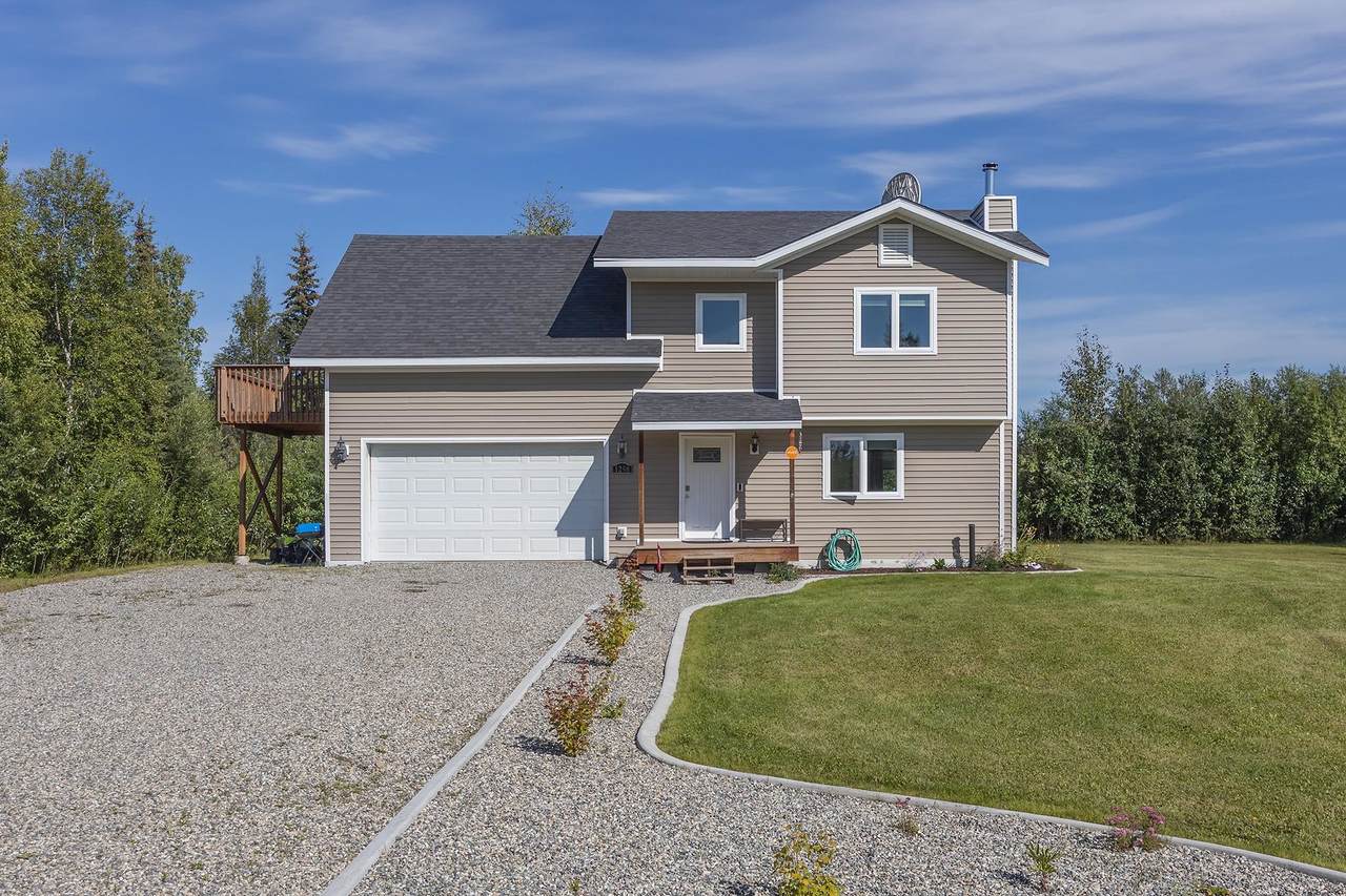 https://bt-photos.global.ssl.fastly.net/fairbanks/1280_boomver_2_161029-2.jpg