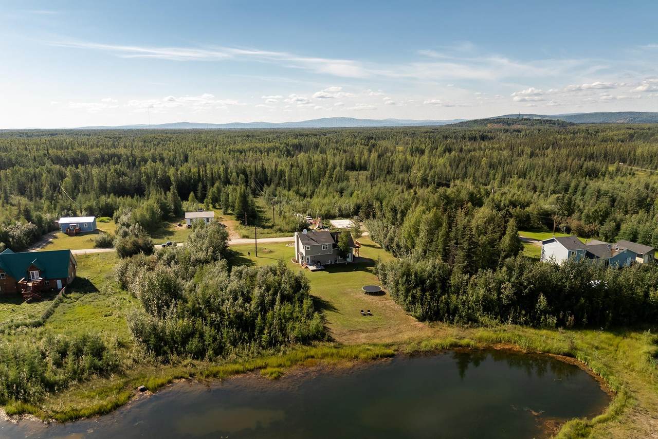 https://bt-photos.global.ssl.fastly.net/fairbanks/1280_boomver_2_161029-2.jpg