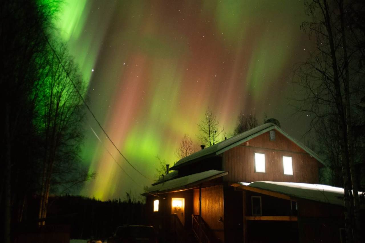 https://bt-photos.global.ssl.fastly.net/fairbanks/1280_boomver_2_161055-2.jpg