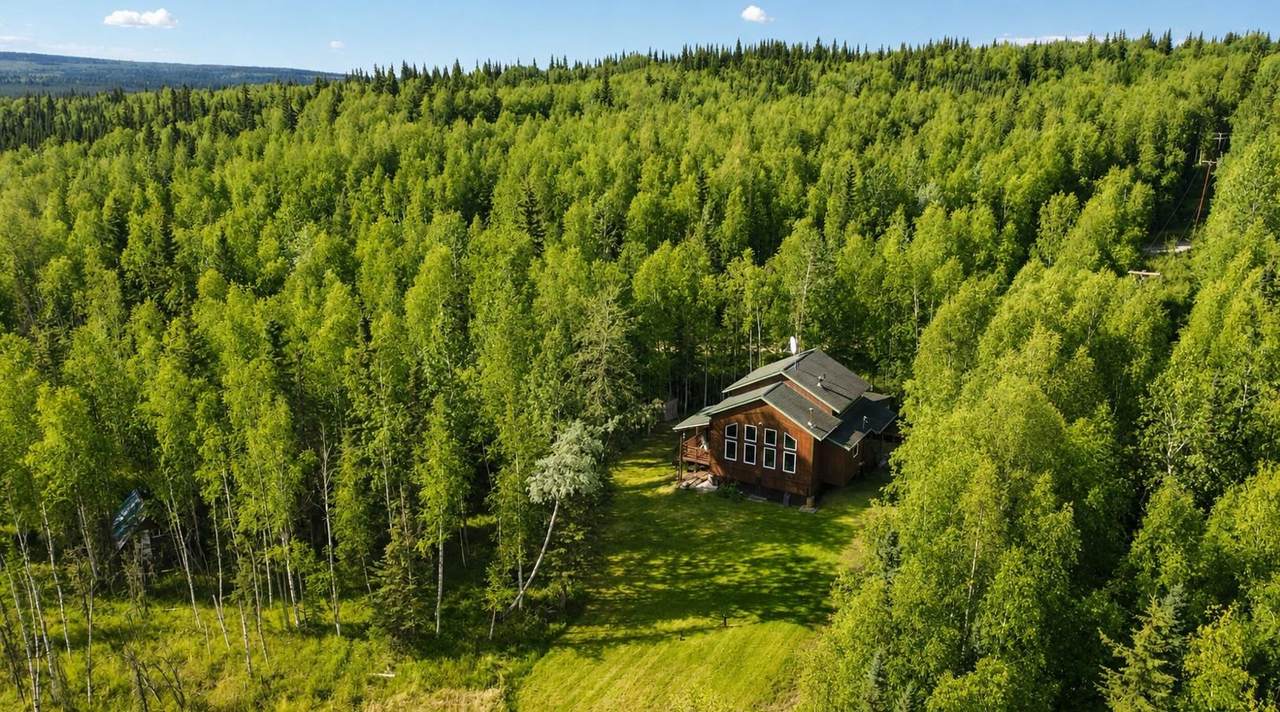 https://bt-photos.global.ssl.fastly.net/fairbanks/1280_boomver_2_161055-2.jpg