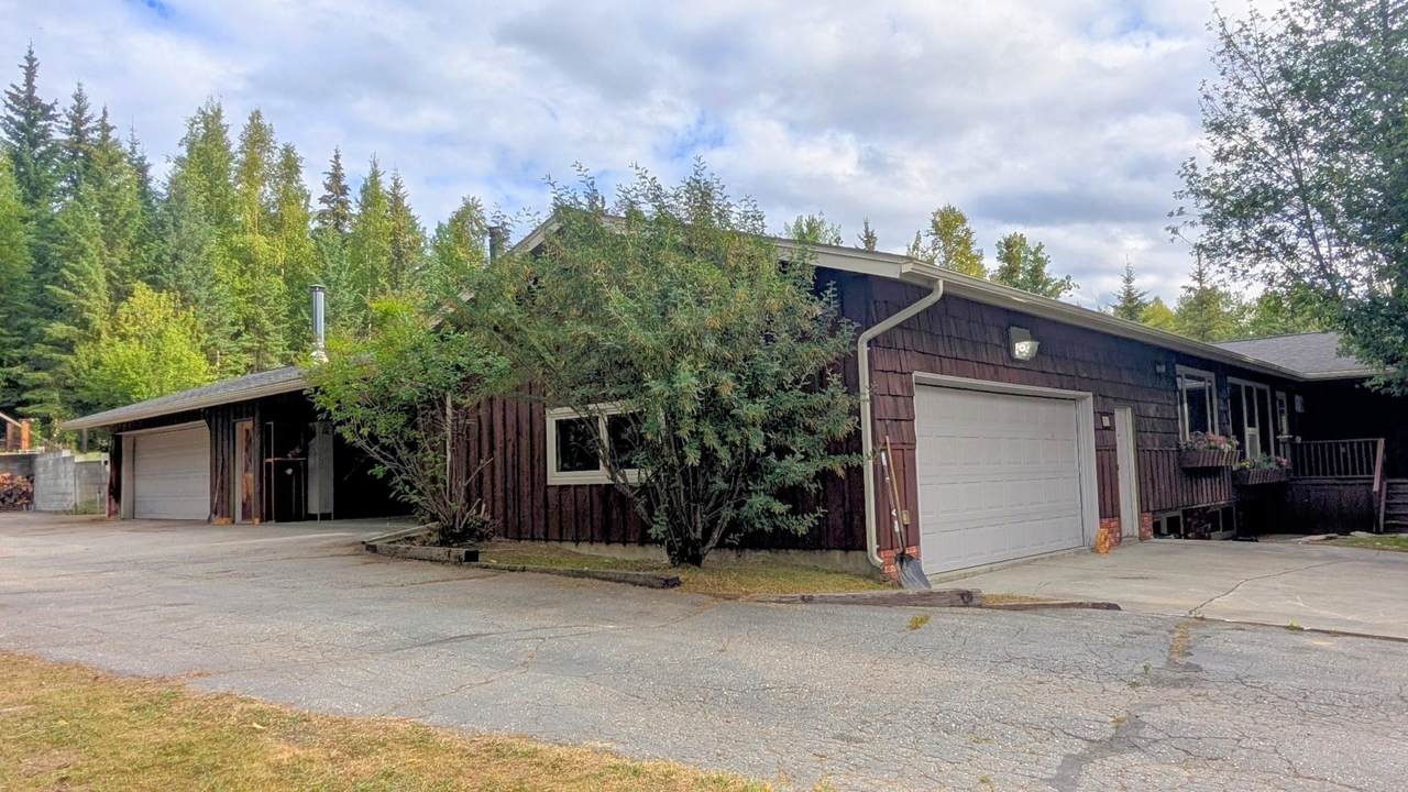 1912 Cheechako Drive - Photo 1