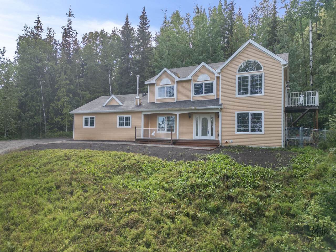 621 Derbyshire Drive - Photo 1