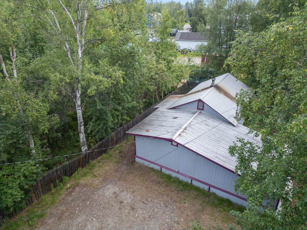 https://bt-photos.global.ssl.fastly.net/fairbanks/1280_boomver_1_161136-2.jpg