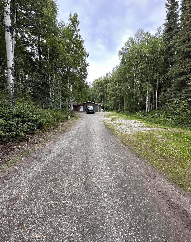 https://bt-photos.global.ssl.fastly.net/fairbanks/1280_boomver_2_161150-2.jpg