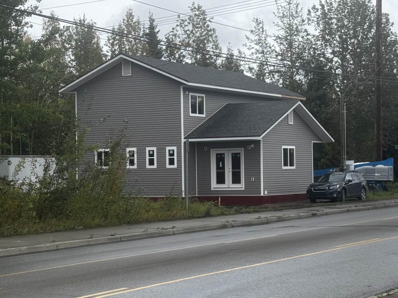 2246 Wilson - Photo 1