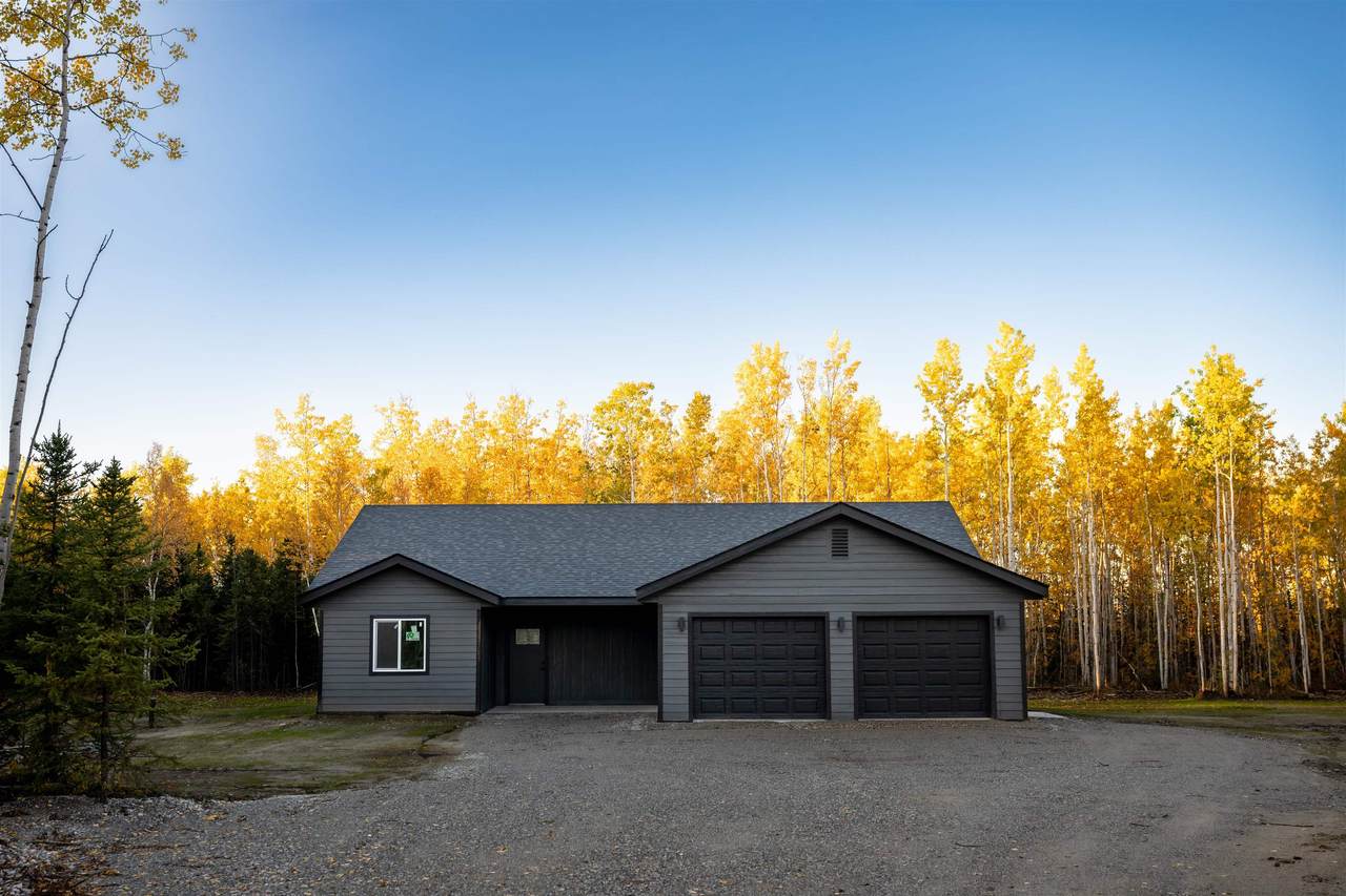4290 Rose Lane - Photo 1