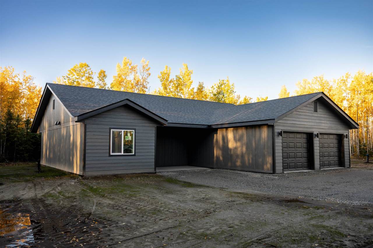 https://bt-photos.global.ssl.fastly.net/fairbanks/1280_boomver_2_161256-2.jpg