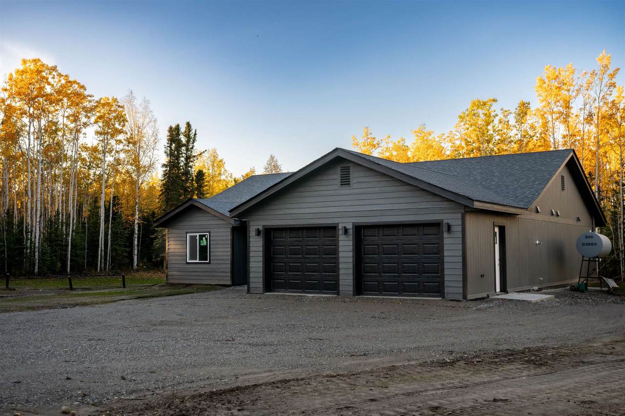 https://bt-photos.global.ssl.fastly.net/fairbanks/1280_boomver_2_161256-2.jpg