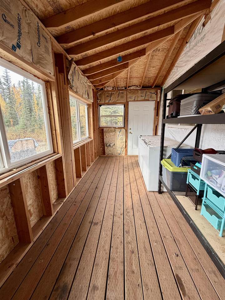 https://bt-photos.global.ssl.fastly.net/fairbanks/1280_boomver_2_161287-2.jpg