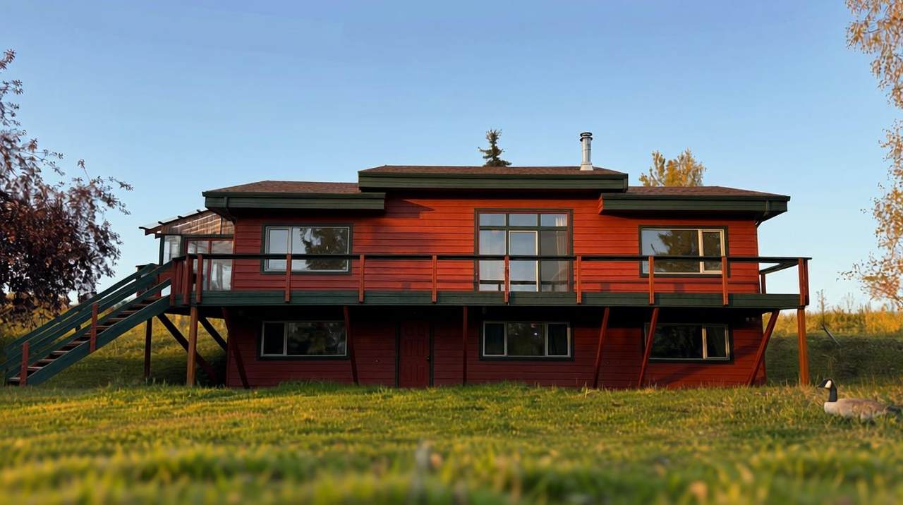 https://bt-photos.global.ssl.fastly.net/fairbanks/1280_boomver_3_161305-2.jpg