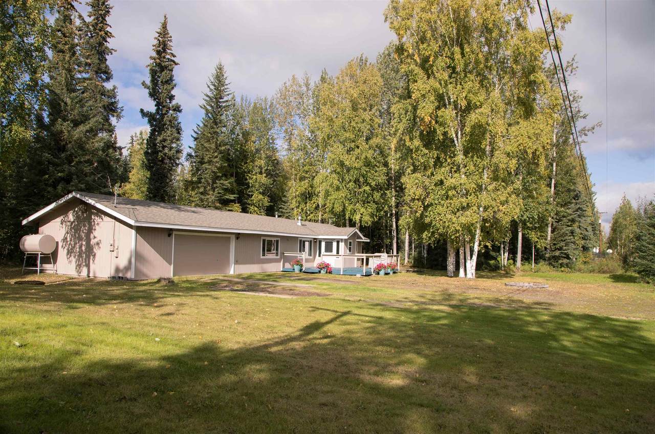 1359 Roma Street - Photo 1