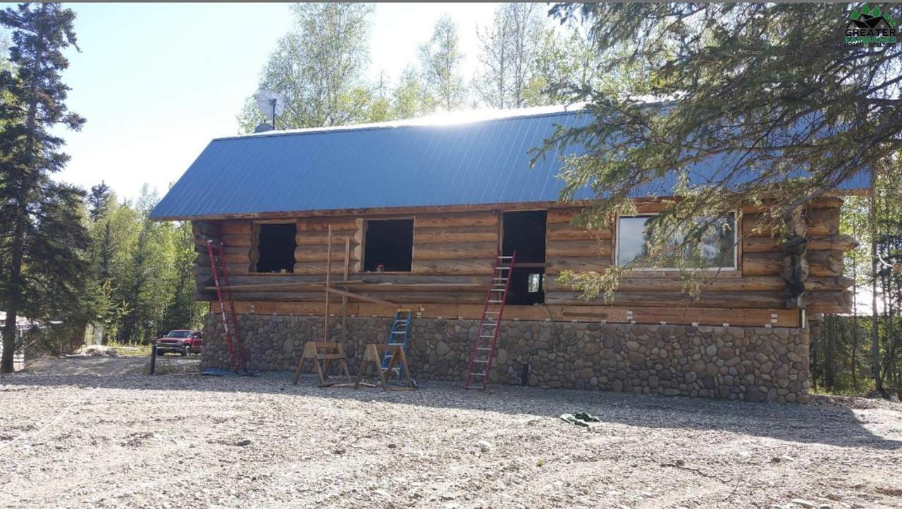 2493 Deborah Street - Photo 1