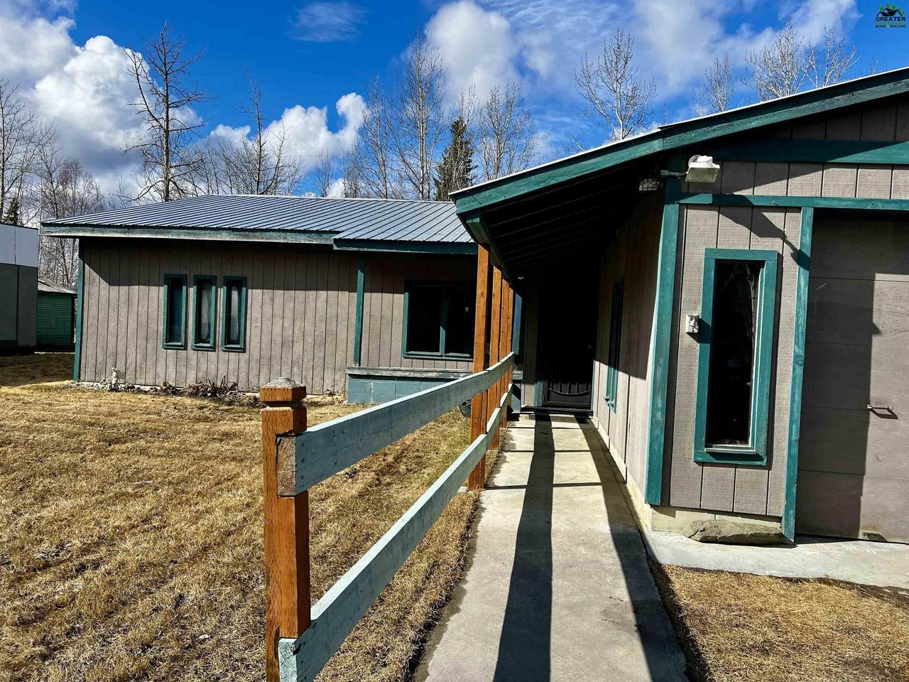 https://bt-photos.global.ssl.fastly.net/fairbanks/1280_boomver_3_156897-2.jpg
