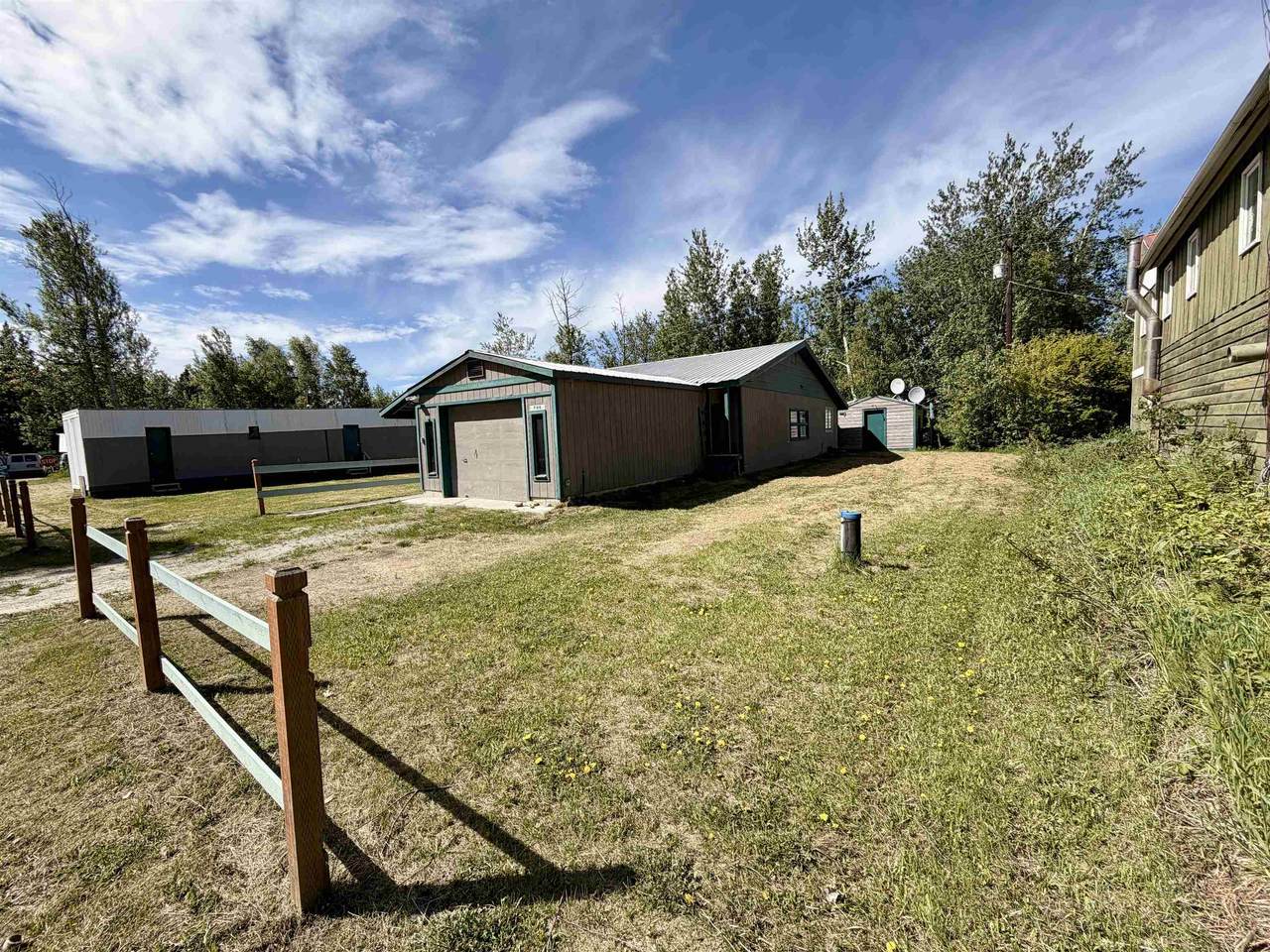 https://bt-photos.global.ssl.fastly.net/fairbanks/1280_boomver_3_156897-2.jpg