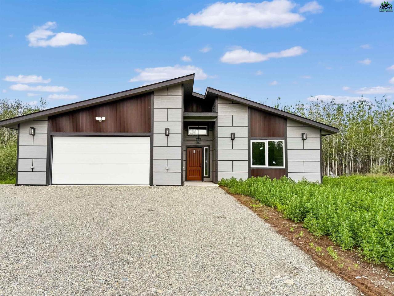 4910 Max Drive - Photo 1