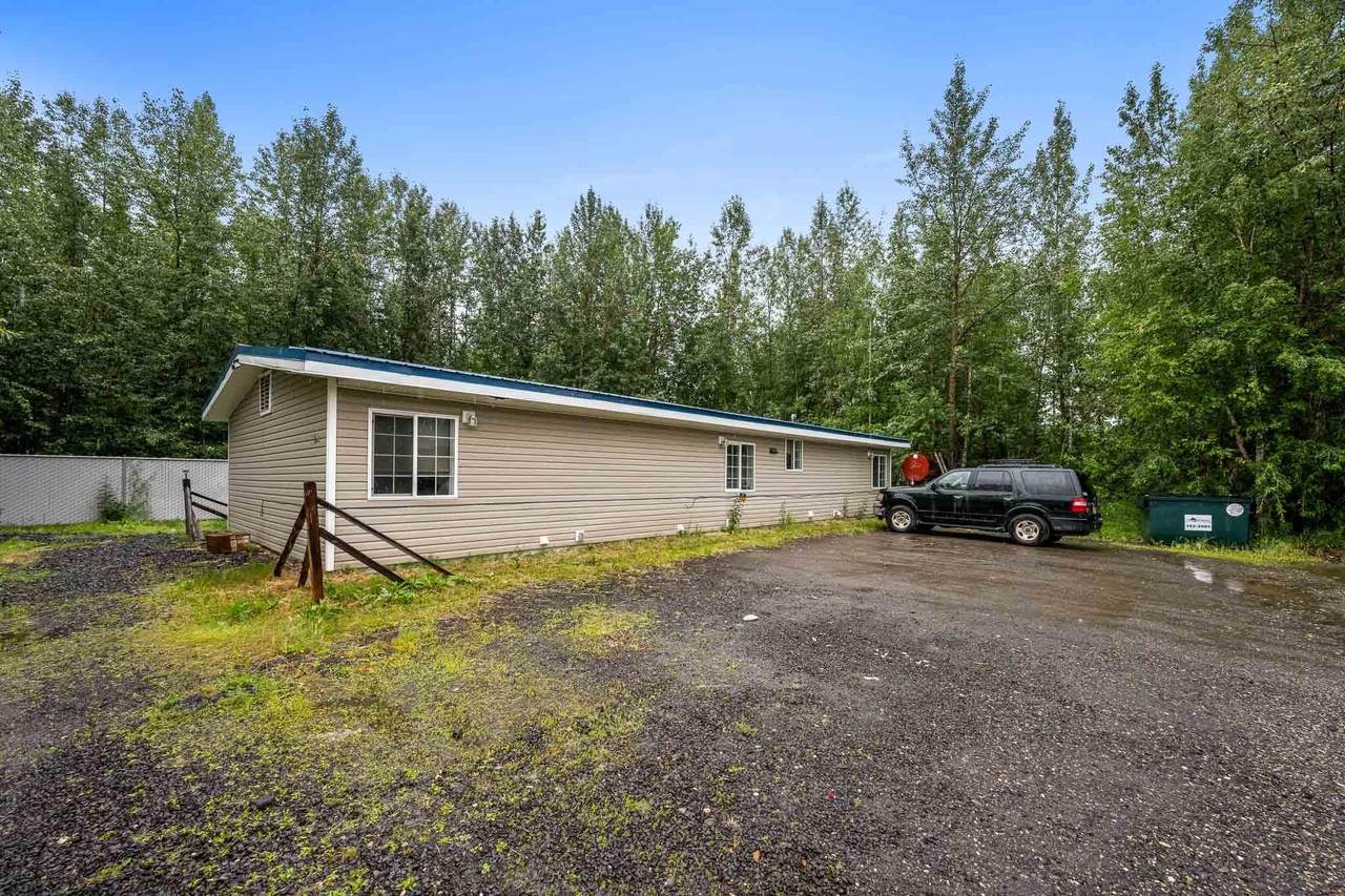 298 5TH AVENUE - Photo 1