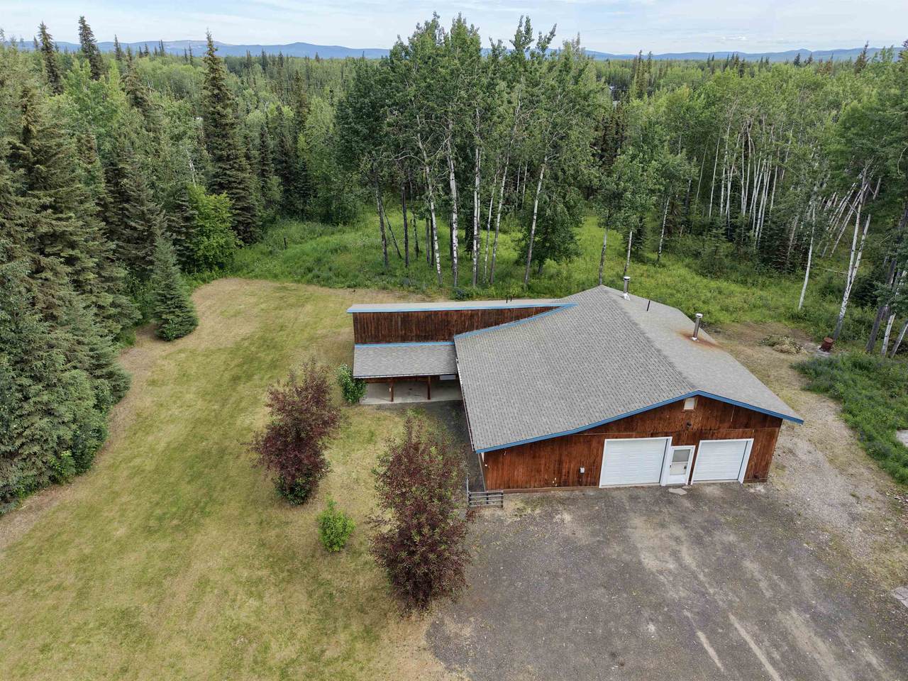 https://bt-photos.global.ssl.fastly.net/fairbanks/1280_boomver_2_159565-2.jpg