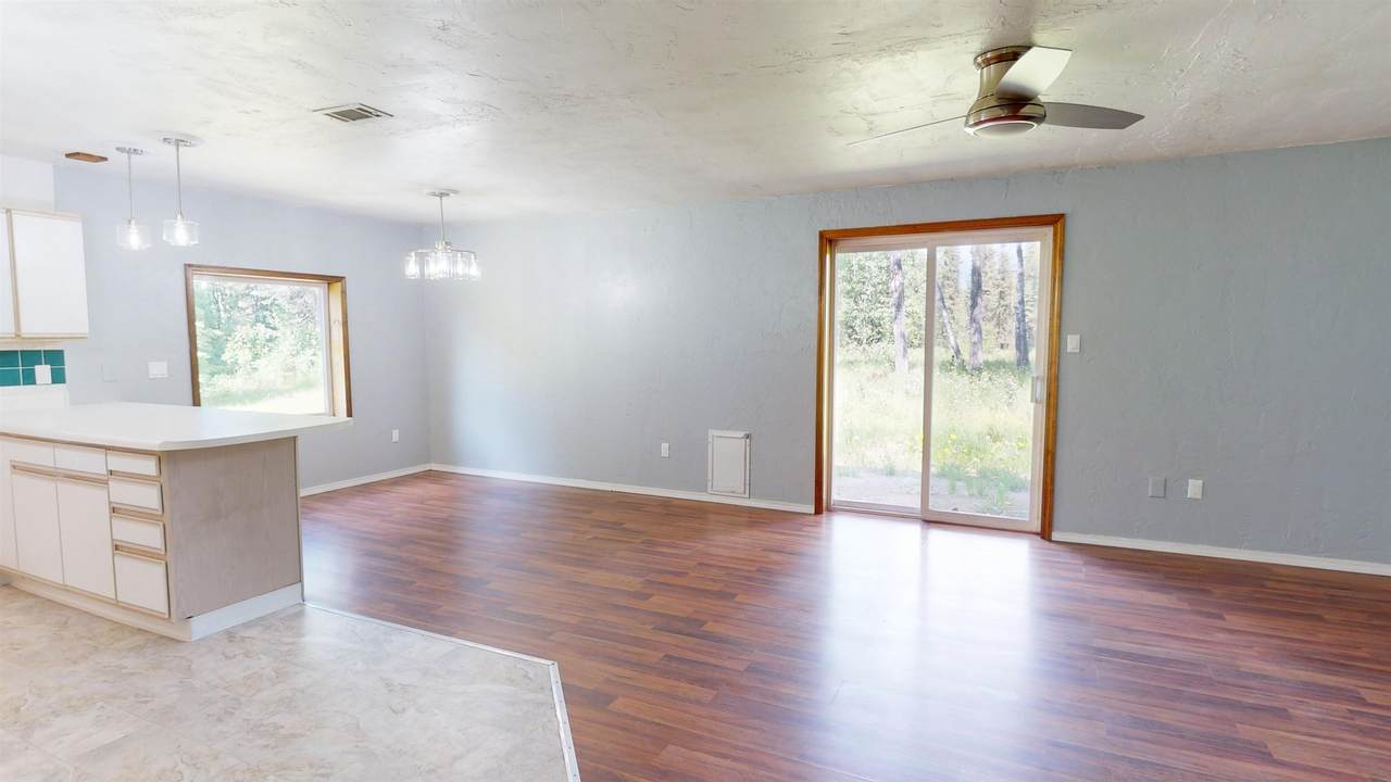 https://bt-photos.global.ssl.fastly.net/fairbanks/1280_boomver_2_159565-2.jpg