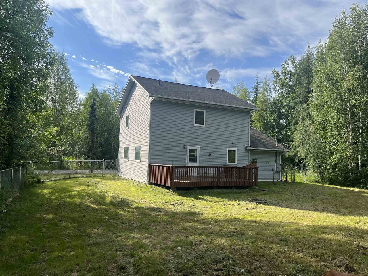 https://bt-photos.global.ssl.fastly.net/fairbanks/orig_boomver_1_159687-2.jpg